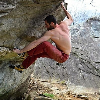 Ondřej Šnopl